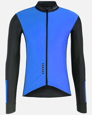 Canyon Windproof Cycling Jersey Canyon Windproof Cycling Jersey