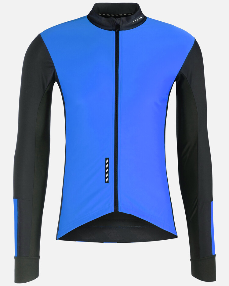 Canyon Windproof Cycling Jersey Canyon Windproof Cycling Jersey