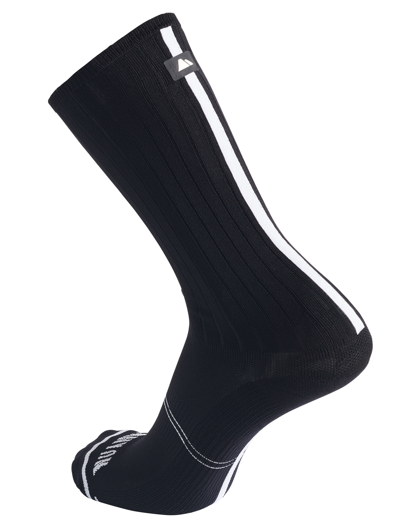 Canyon Aero Cycling Socks