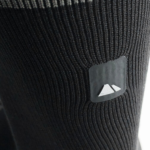 Canyon Signature Pro MTB Socks Canyon Signature Pro MTB Socks