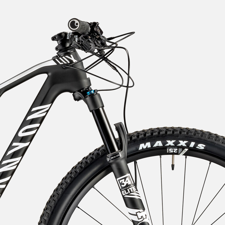 Lux CF SL 7.0 Lux CF SL 7.0