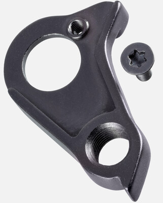 Canyon GP0211-01 Derailleur Hanger Canyon GP0211-01 Derailleur Hanger