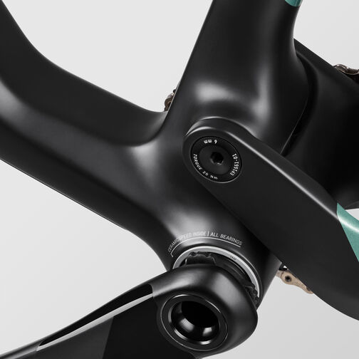 Lux World Cup CFR LTD Lux World Cup CFR LTD