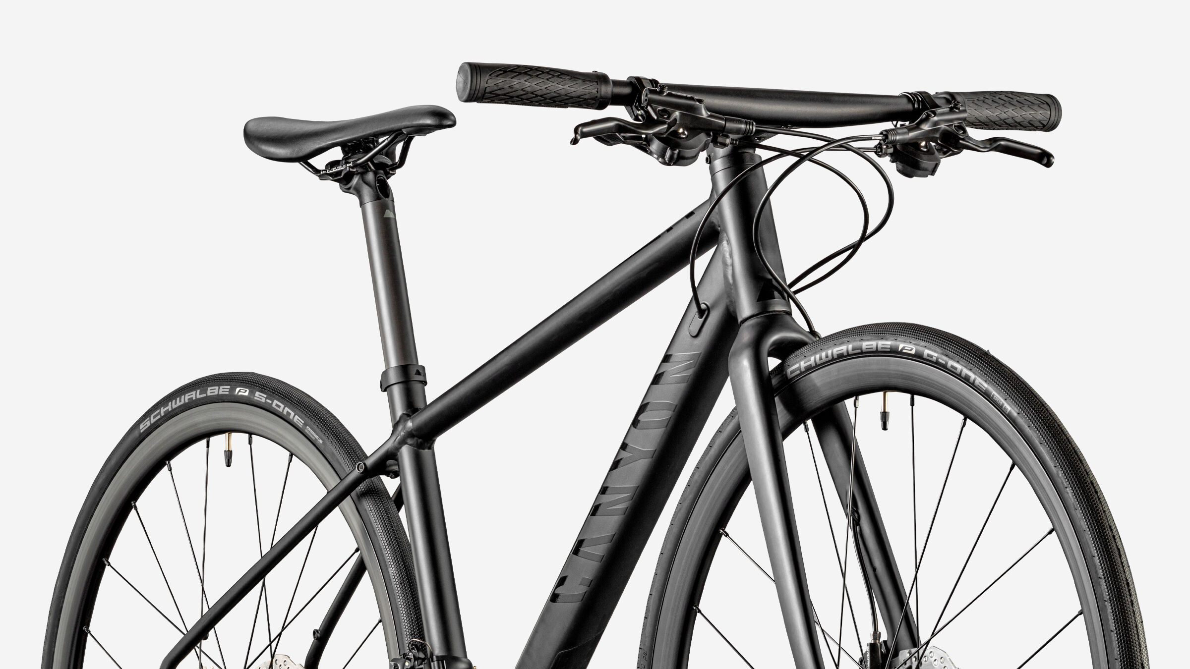 Roadlite WMN AL SL 8.0