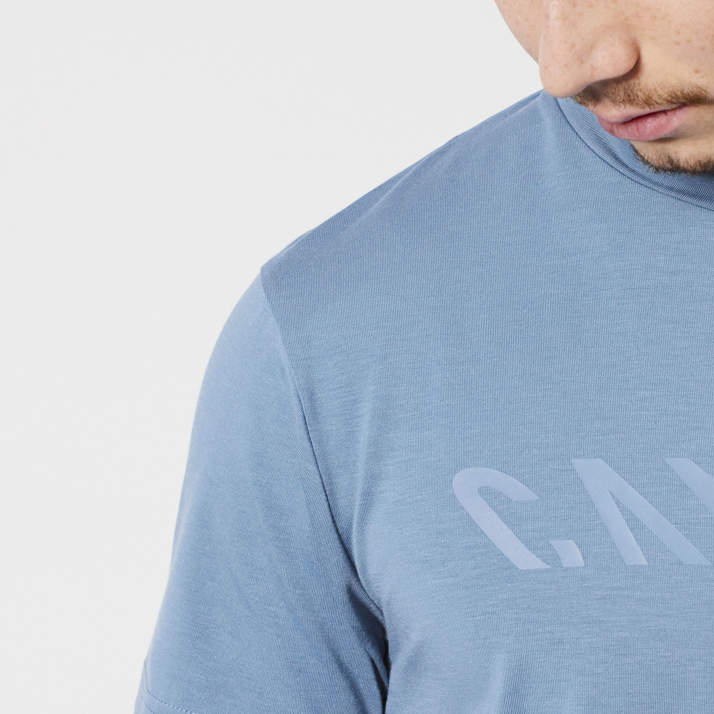 Canyon Drirelease T-Shirt