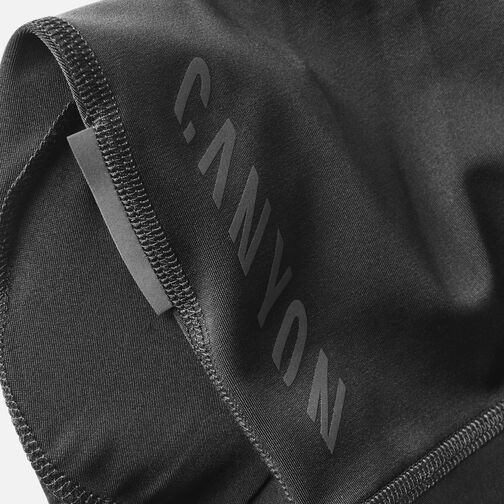 Canyon CORE Women's Bibshorts Canyon CORE Women's Bibshorts