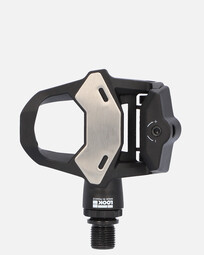 Look Kéo 2 Max Pedals Look Kéo 2 Max Pedals