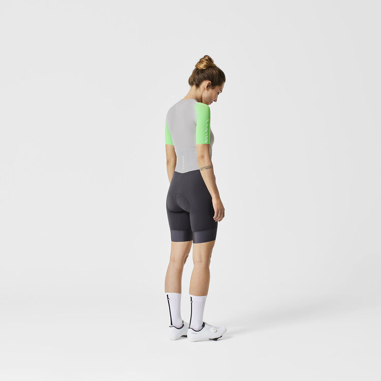Canyon Women's Signature Pro Skinsuit Canyon Women's Signature Pro Skinsuit