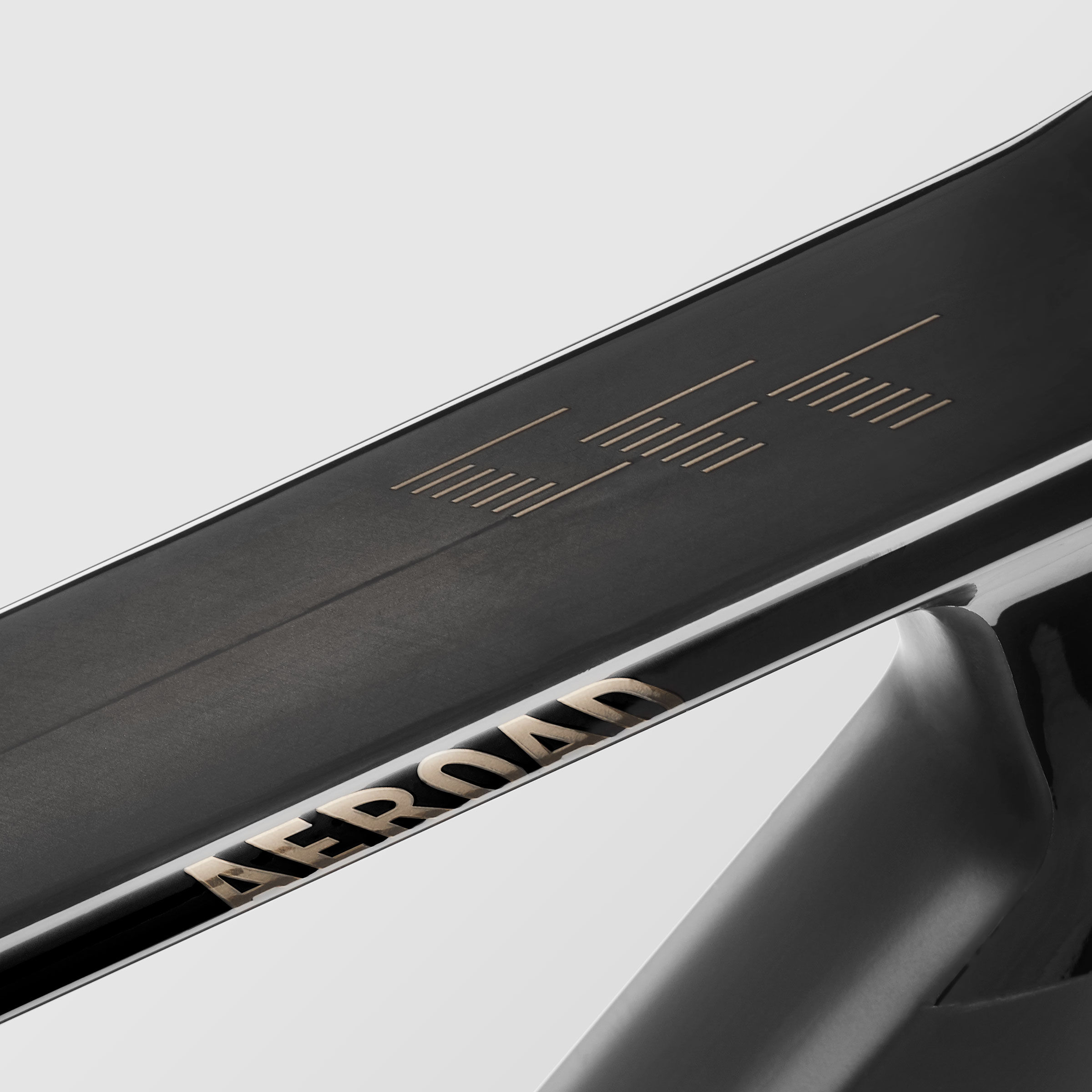 Aeroad CFR Disc eTap