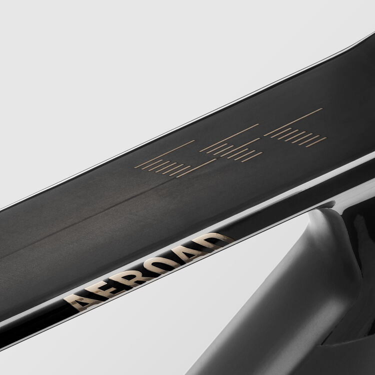 Aeroad CFR Disc eTap Aeroad CFR Disc eTap