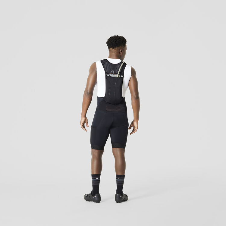 Canyon Enduro-Bibshorts with D3O Protector Canyon Enduro-Bibshorts with D3O Protector