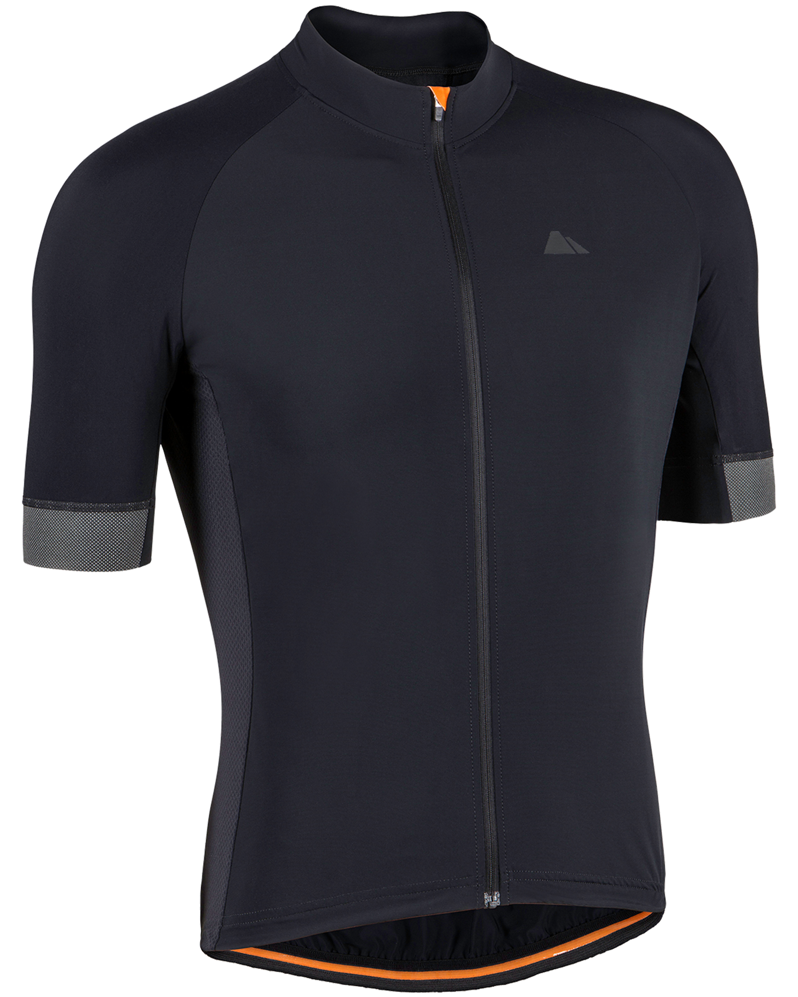 Canyon Pro Road Jersey