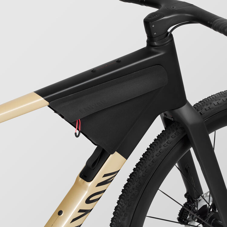 Grail CF SLX 8 Di2 Grail CF SLX 8 Di2