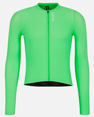 Canyon Men's Signature Pro Longsleeve Cycling Jersey Canyon Men's Signature Pro Longsleeve Cycling Jersey