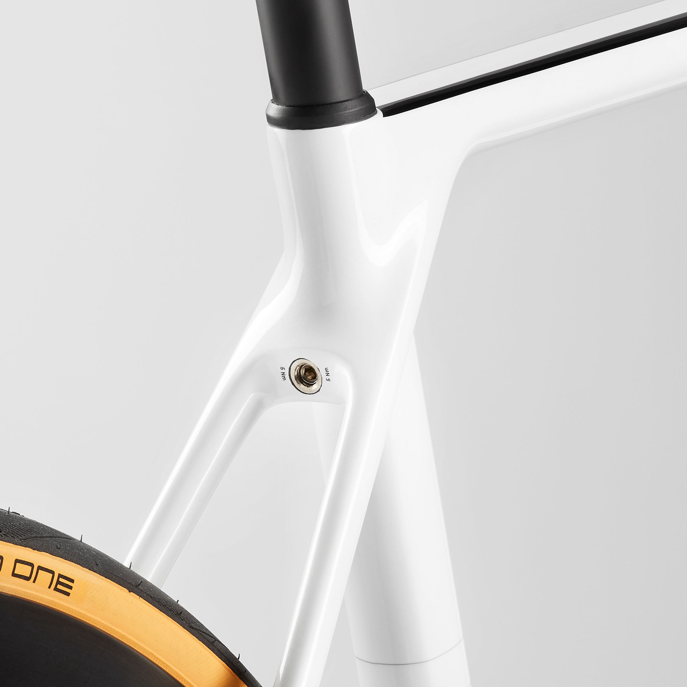 Ultimate CF SLX 9 Disc eTap