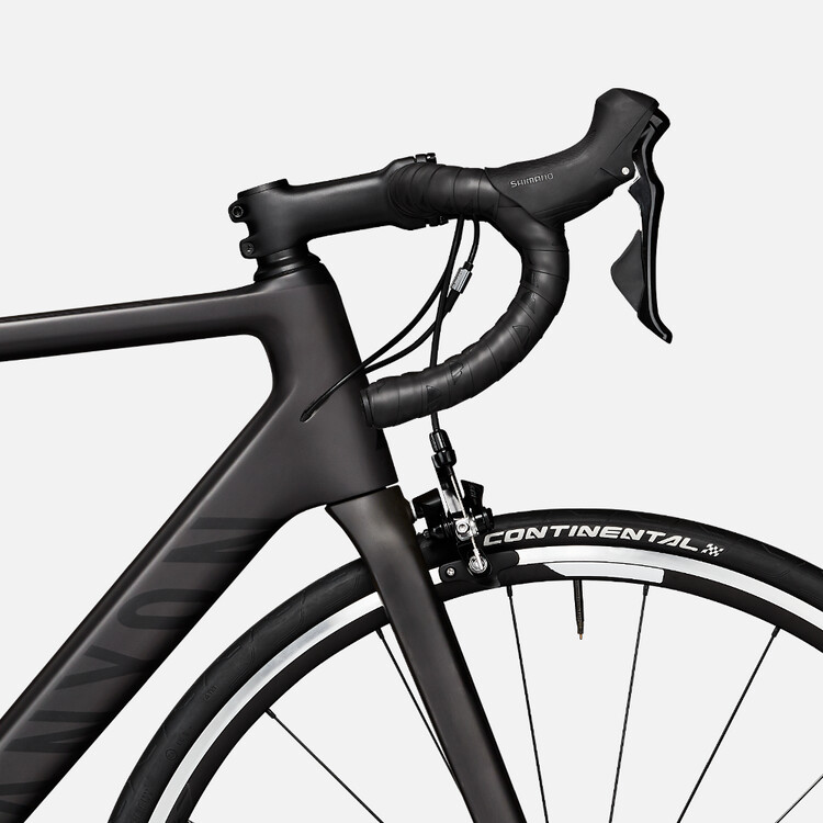 Ultimate CF SL 7 Ultimate CF SL 7