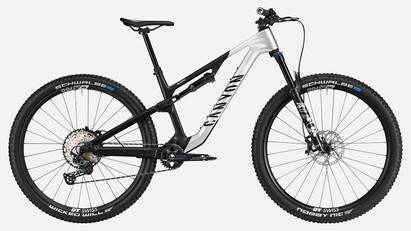 Neuron CF 8 Neuron CF 8