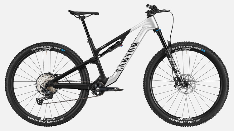 Neuron CF 8 Neuron CF 8