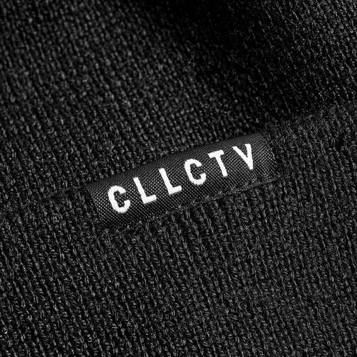 CLLCTV Core Beanie CLLCTV Core Beanie