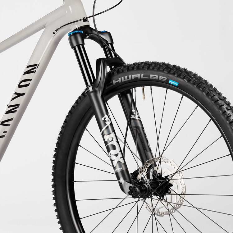 Grand Canyon 8 Grand Canyon 8