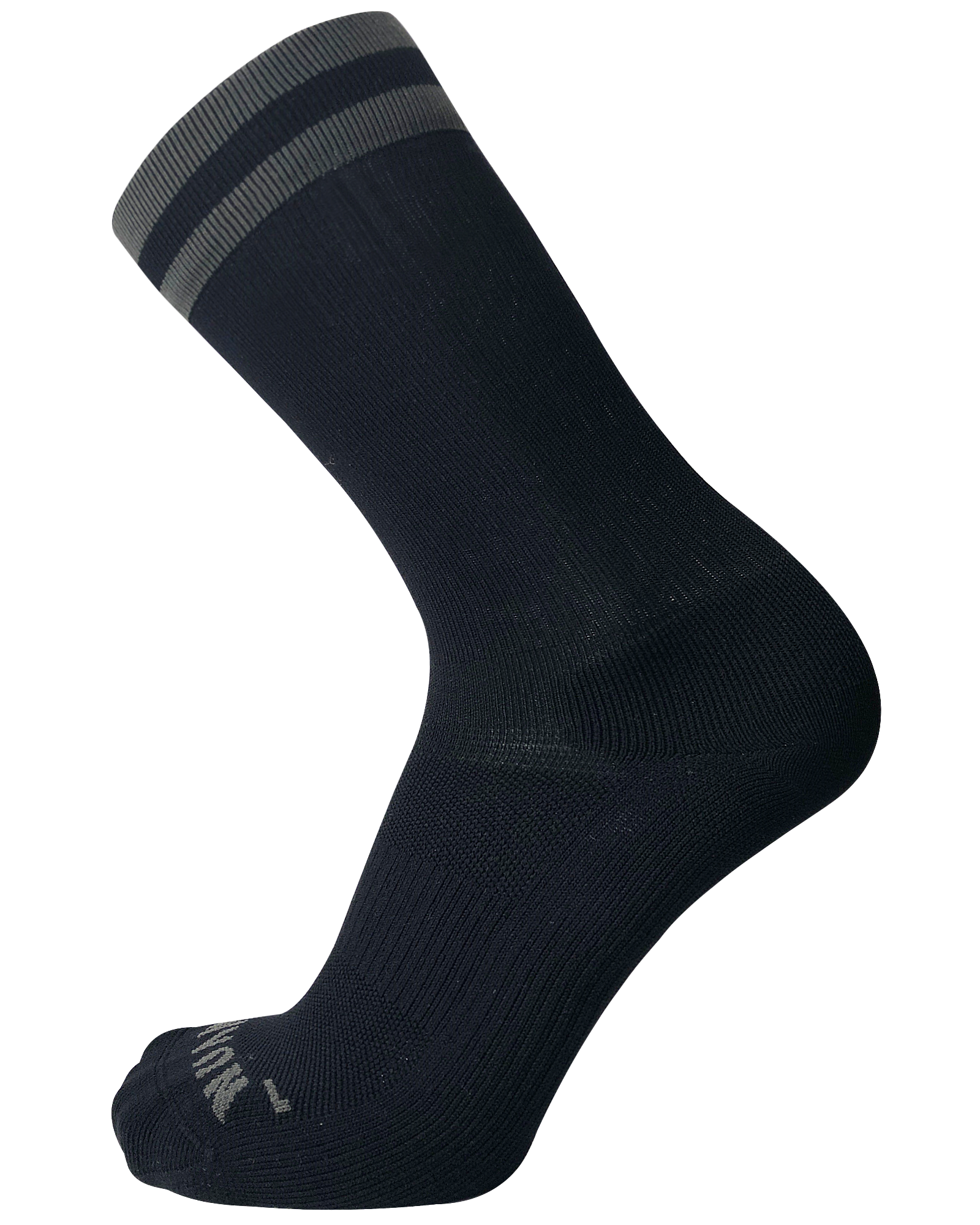 Canyon Signature Pro MTB Socks