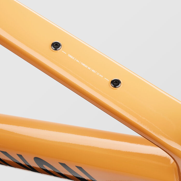 Grizl CF SL 7 Grizl CF SL 7