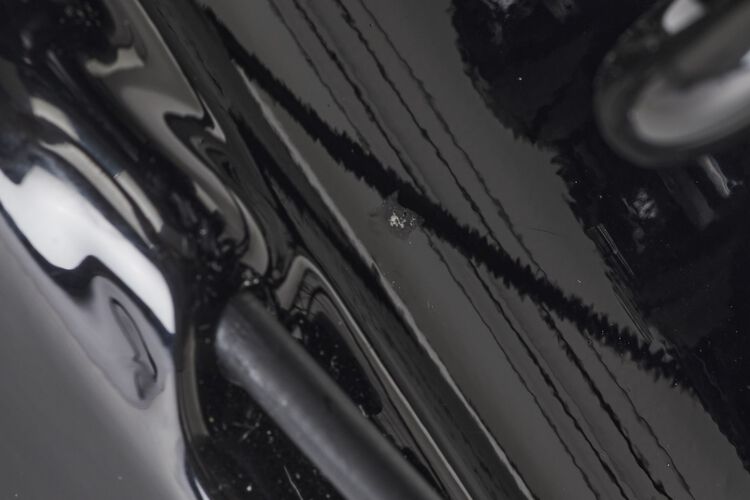 Sender CFR Underdog Sender CFR Underdog