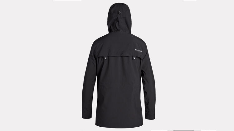 Canyon Women's Parka Canyon Women's Parka