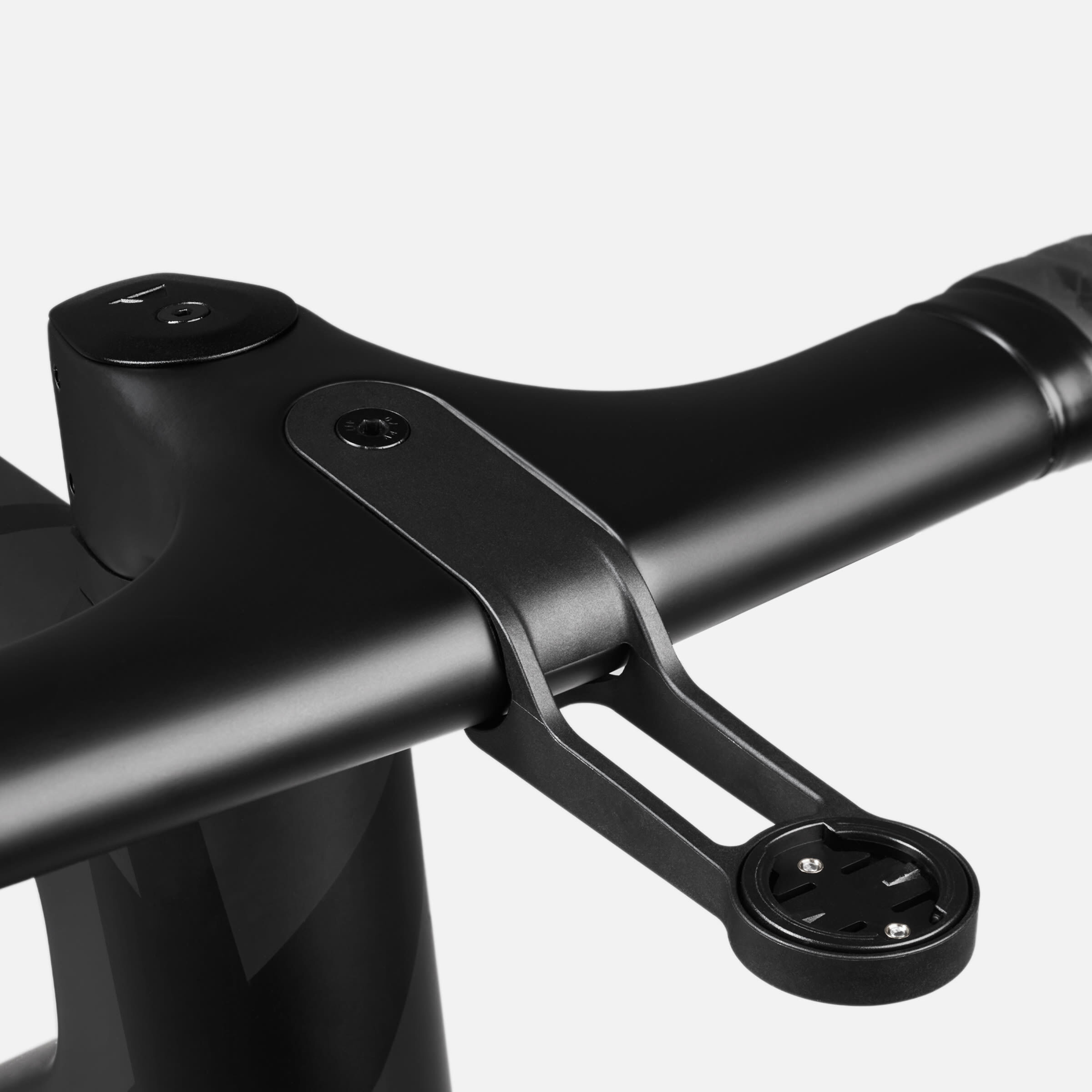 Used Grail CF SLX 8 Di2 CANYON CN