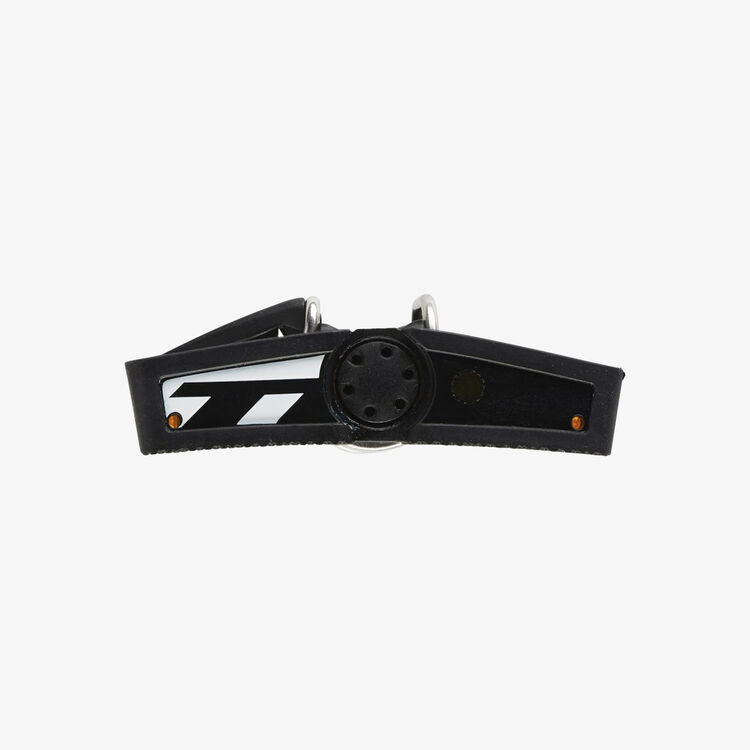 Time ATAC LINK Pedals Time ATAC LINK Pedals