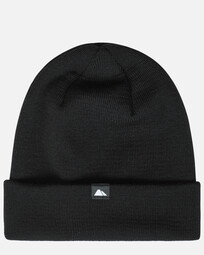 Canyon Merino Beanie  Canyon Merino Beanie