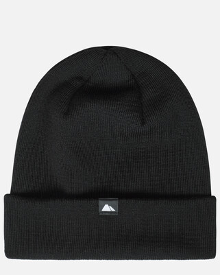 Canyon Merino Beanie  Canyon Merino Beanie