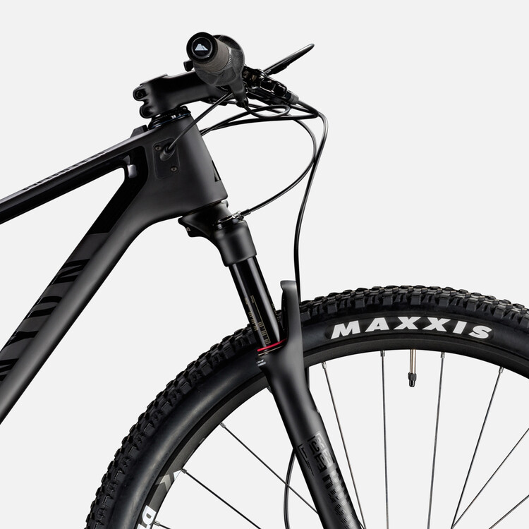 Exceed CF SL 7.0 Pro Race Exceed CF SL 7.0 Pro Race