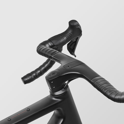 Grail CF SLX 8 Di2 Grail CF SLX 8 Di2