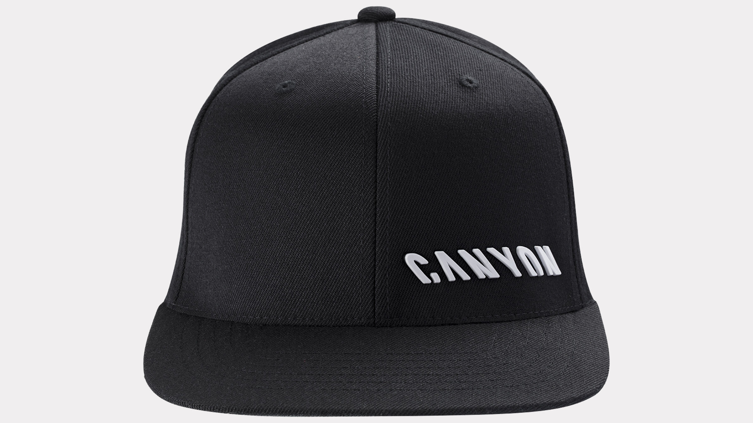 Canyon Flexfit Cap