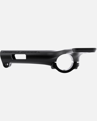 Profile Design Subsonic Bracket Kit Profile Design Subsonic Bracket Kit