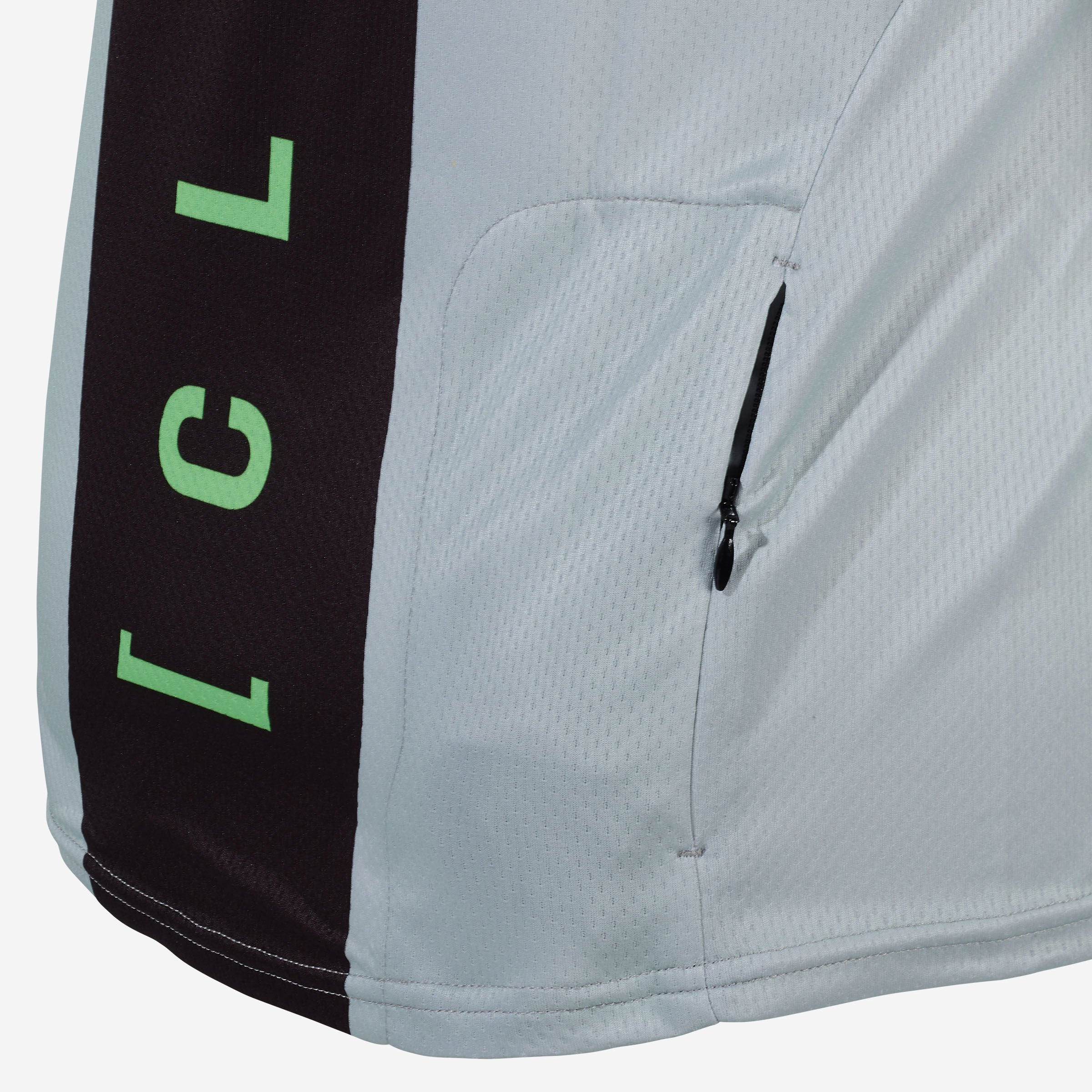 Canyon CLLCTV WMN Short Sleeve Jersey