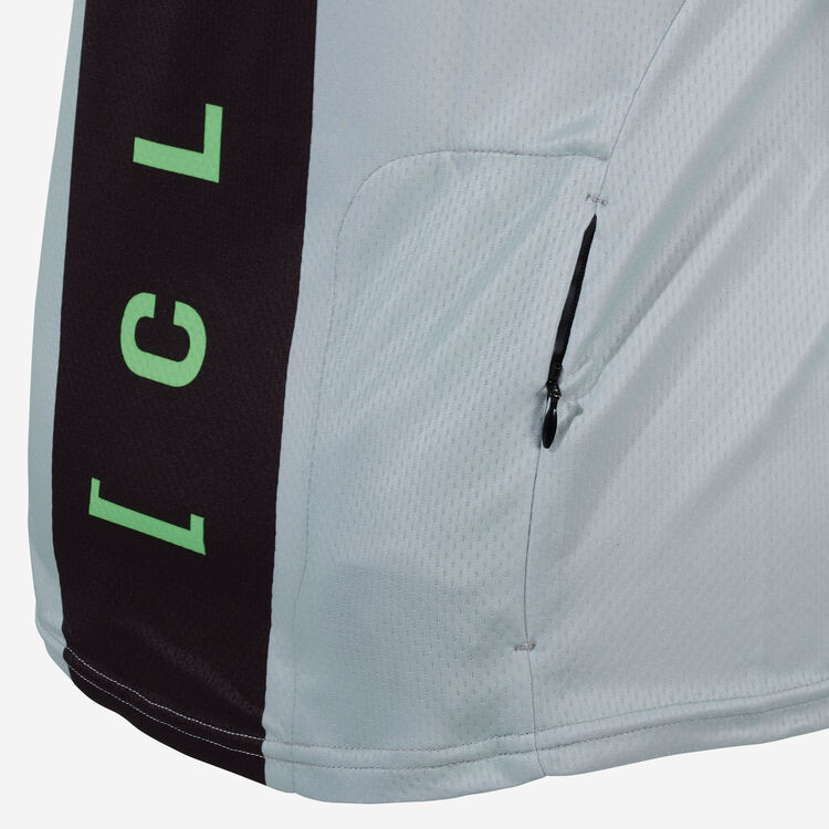 Canyon CLLCTV WMN Hooded Jersey Canyon CLLCTV WMN Hooded Jersey