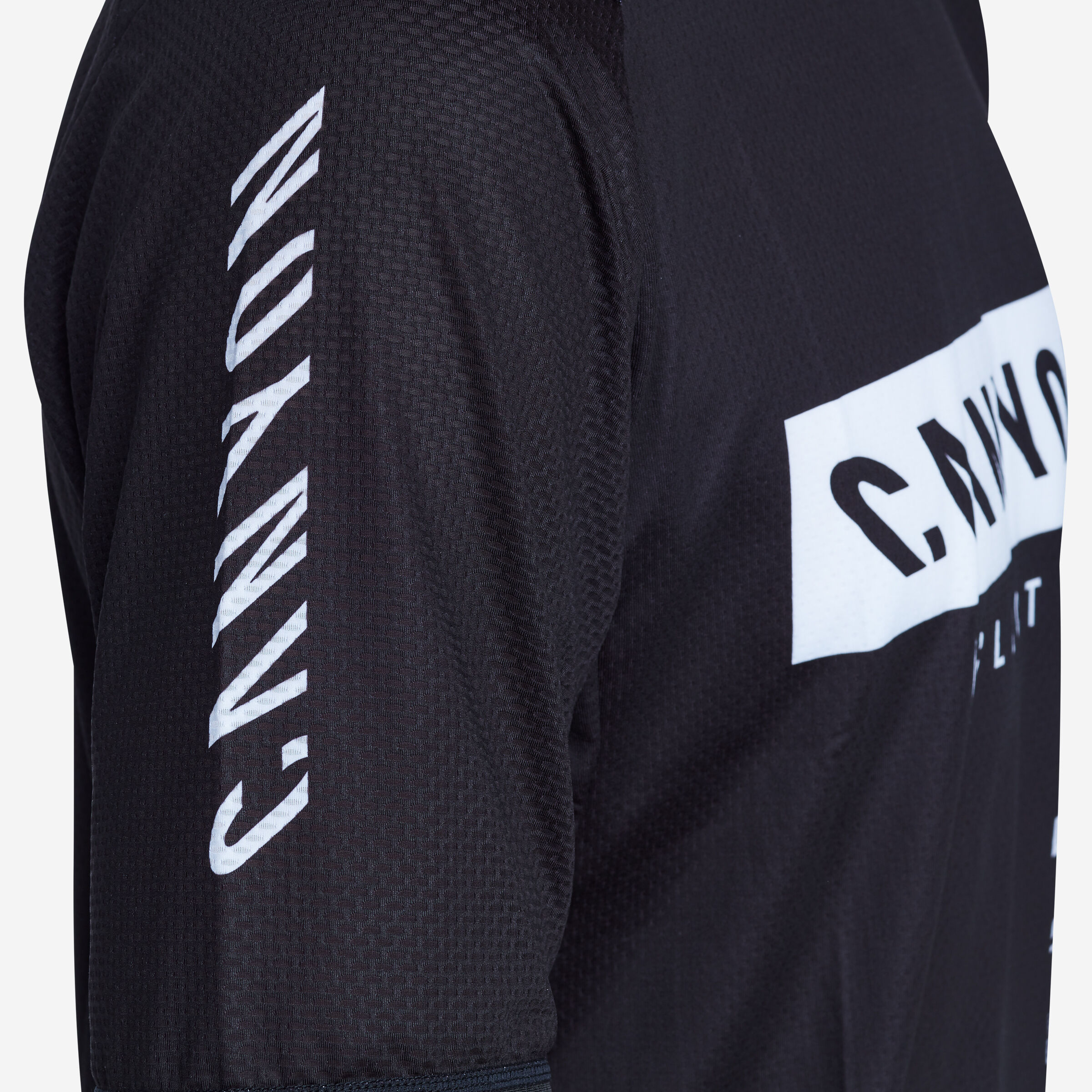 Canyon CLLCTV MTB Jersey