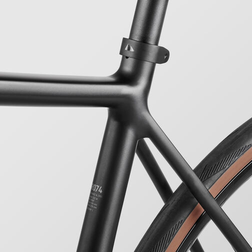 Endurace 6 Endurace 6