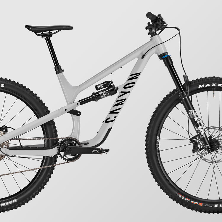 Spectral 6 Spectral 6