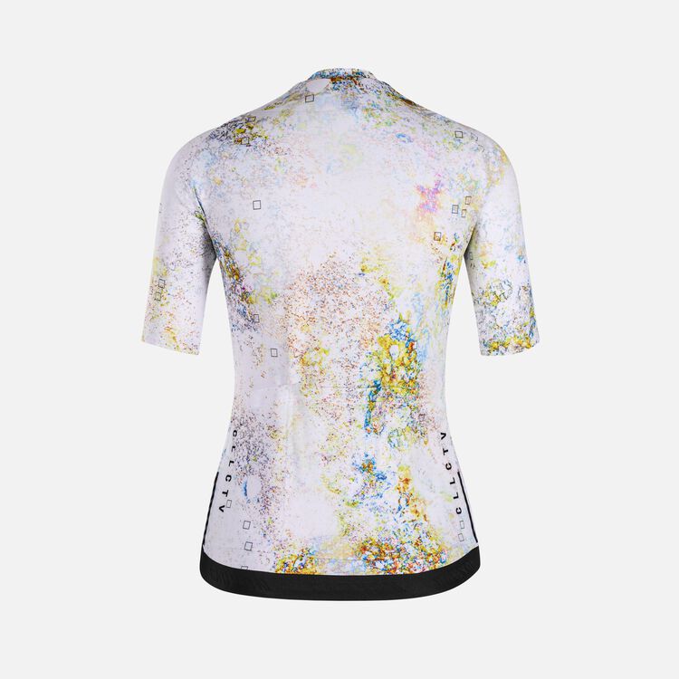 Canyon CFR Gravel Women's Jersey Canyon CFR Gravel Women's Jersey