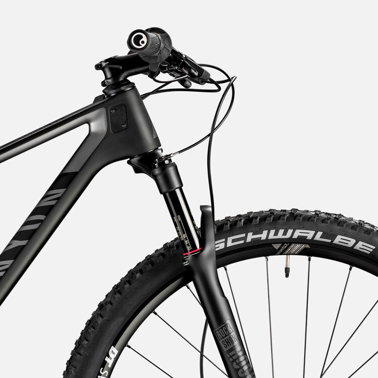 Exceed CF SL 6.0 Pro Race Exceed CF SL 6.0 Pro Race