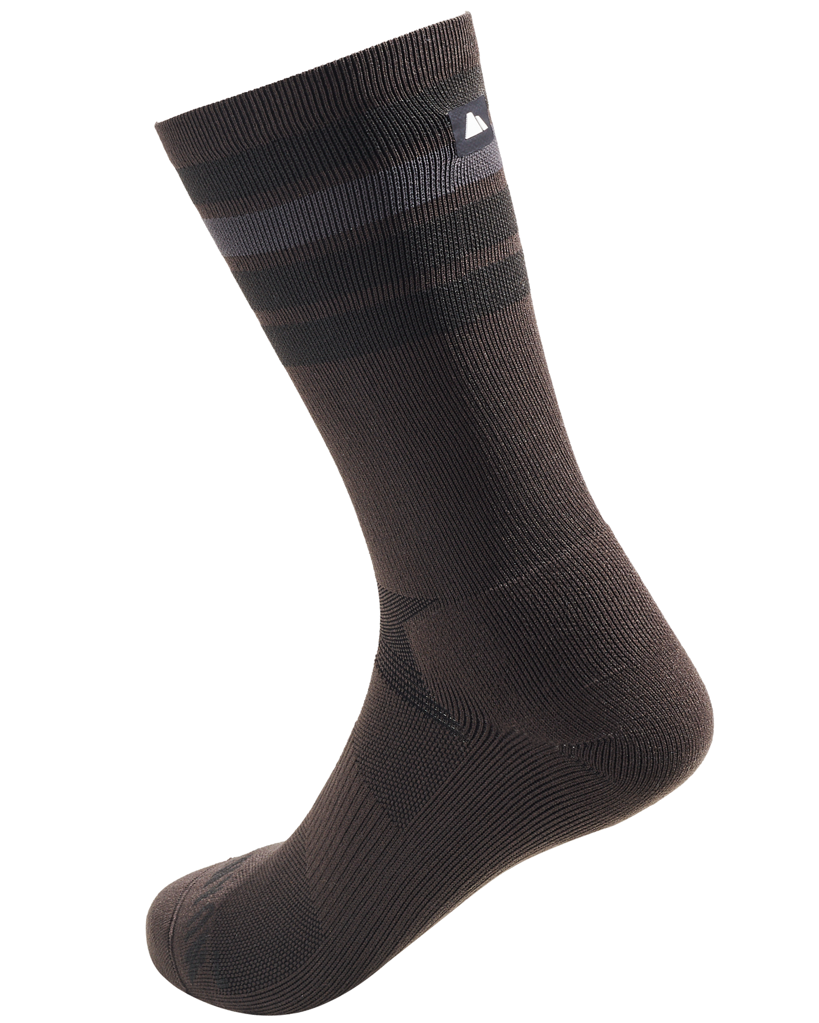 Canyon Heavy Cycling Socks