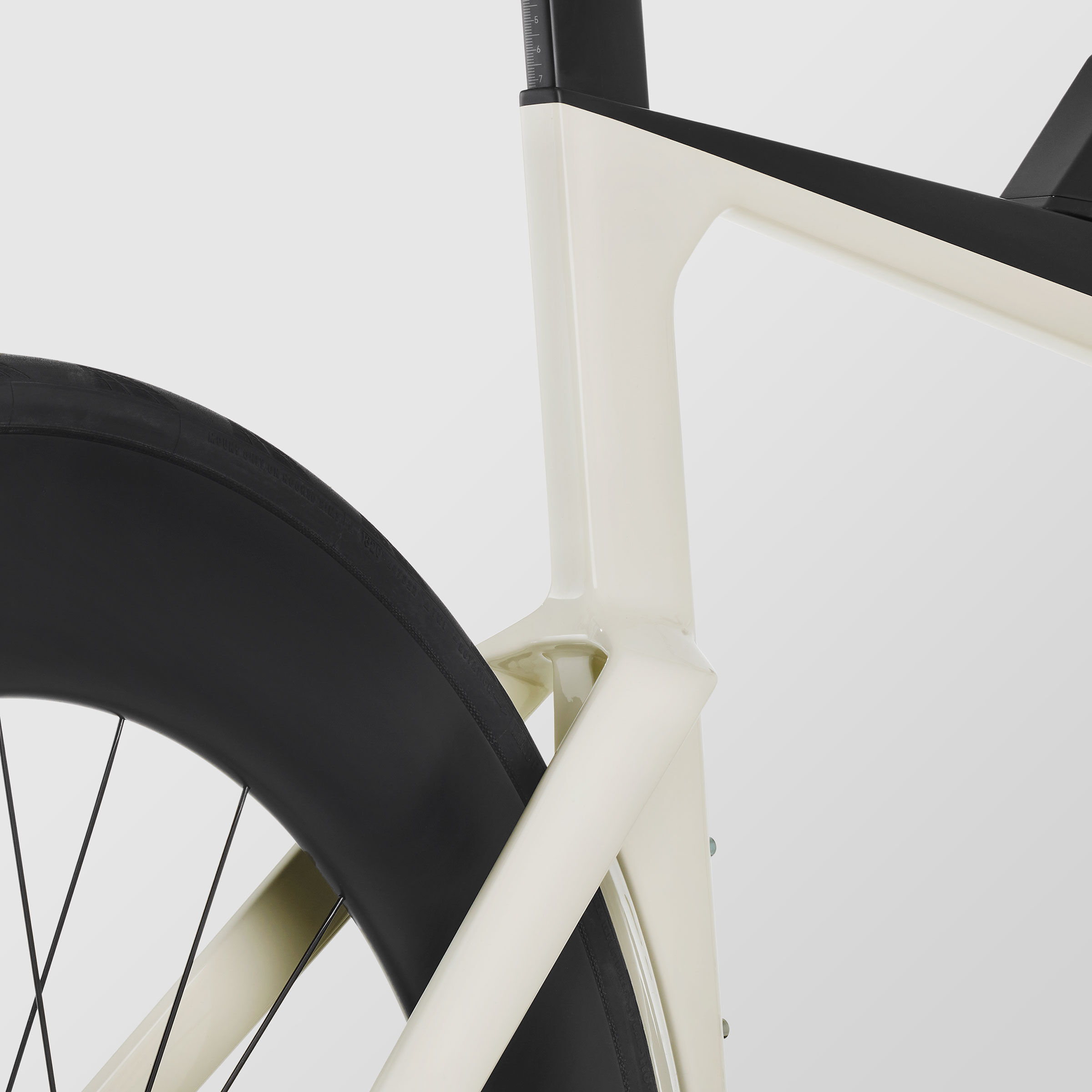 Speedmax CF 8 Disc Di2