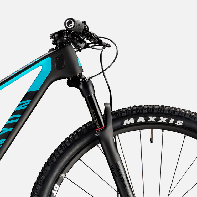 Exceed WMN CF SL 8.0 Exceed WMN CF SL 8.0