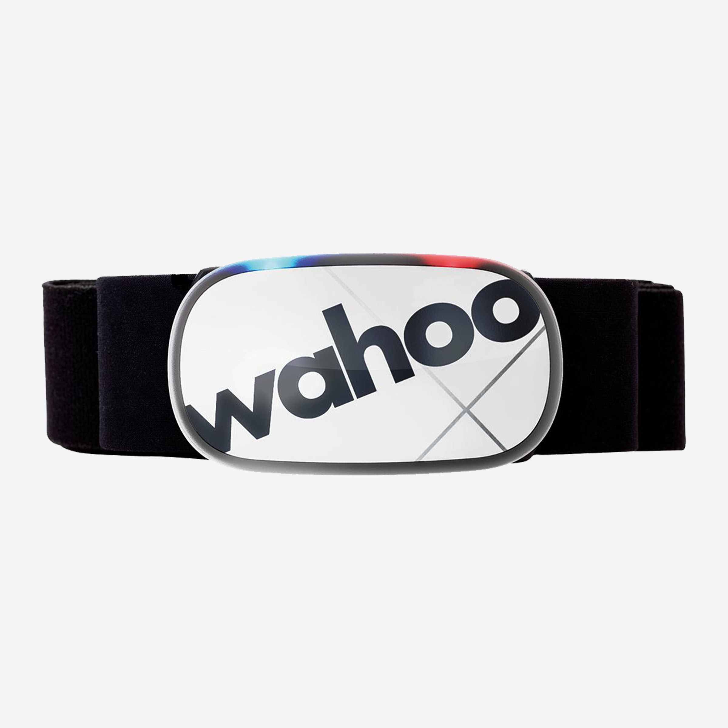 Wahoo TICKR X 2 Heart Rate Monitor