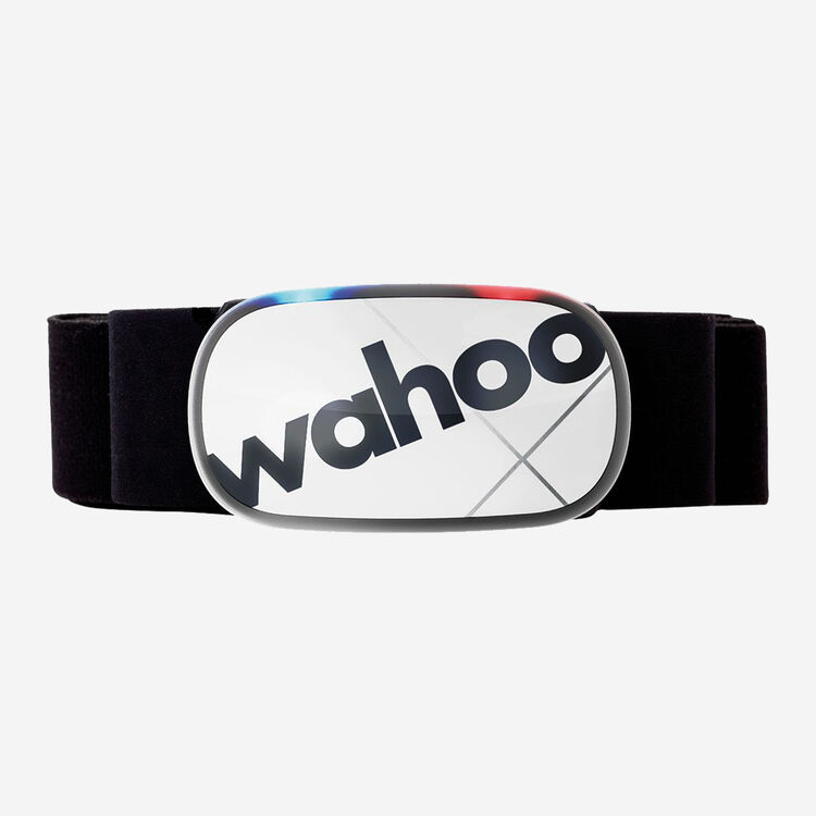 Wahoo TICKR X 2 Heart Rate Monitor Wahoo TICKR X 2 Heart Rate Monitor