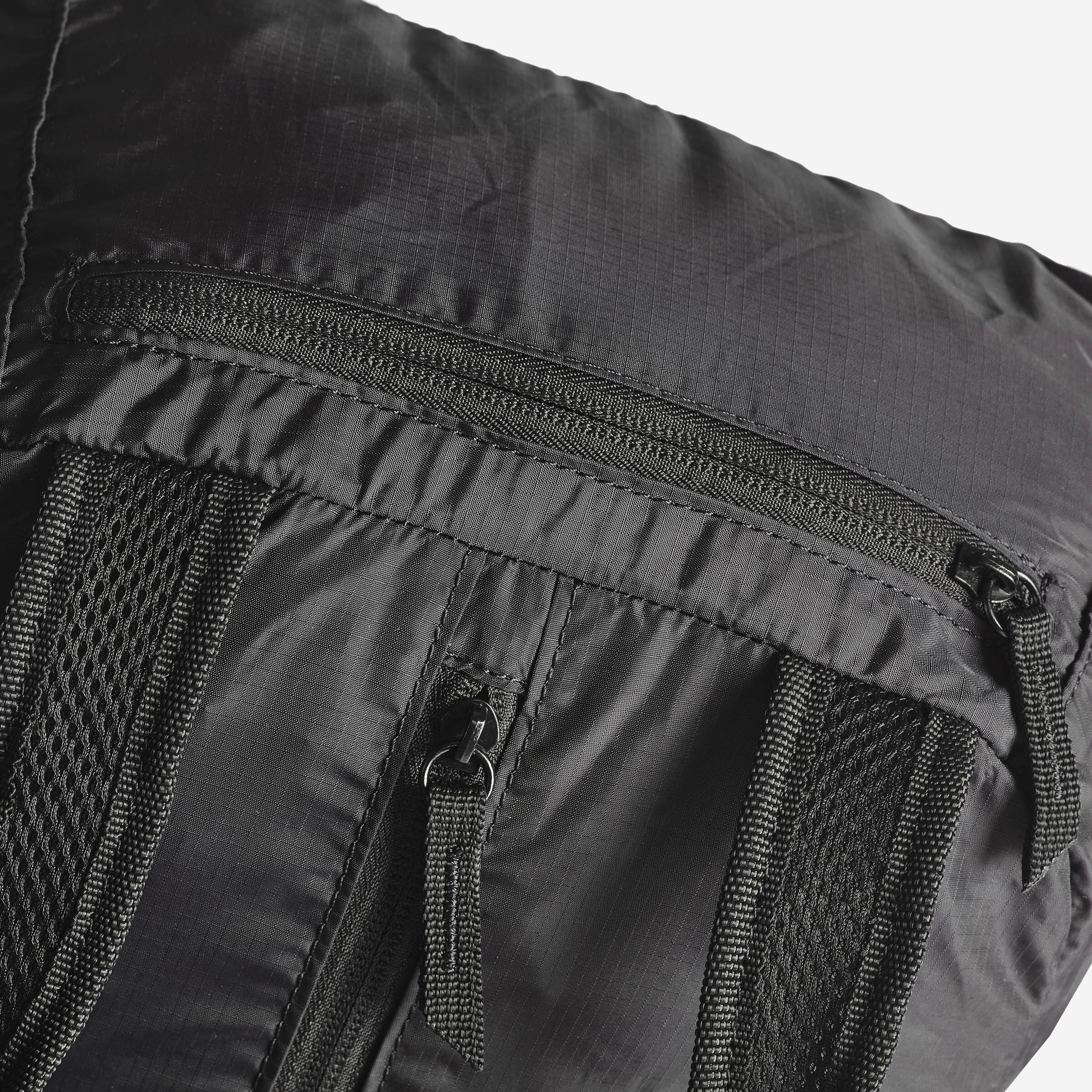 Canyon Foldable Backpack