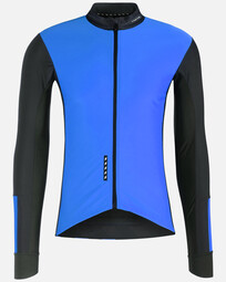 Canyon Thermal Cycling Jersey Canyon Thermal Cycling Jersey